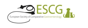 ESCG - European Society of Comparative Gastroenterology